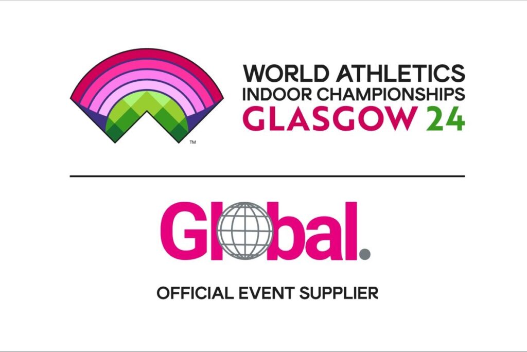 Global Logo